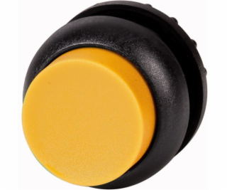 Eaton Yellow Button Drive se samosprávami s M22S-DLH-Y (2...