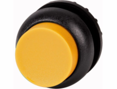 Eaton Yellow Button Drive se samosprávami s M22S-DLH-Y (216972)