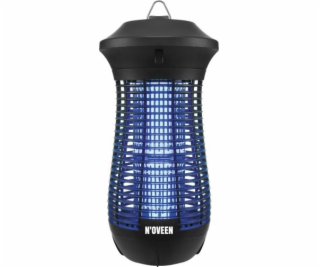 Noveen Insecticidní lampa IKN24 IP24 150M2 24W