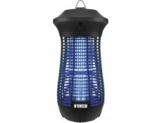 Noveen Insecticidní lampa IKN24 IP24 150M2 24W