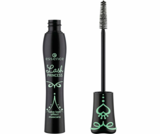 Essence Mascara Lash Princess False Lash Effect Black 12ml