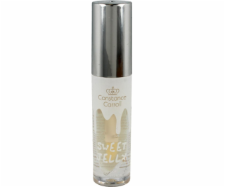 Constance Carroll Constance Carroll Lip Gloss Sweet Jelly...