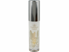 Constance Carroll Constance Carroll Lip Gloss Sweet Jelly No. 07 Lychee Cocktail 3.5ml