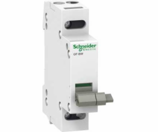 Schneider Electric Auxiliary Contact 1Z Side Sestavy (A9A...