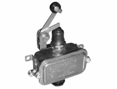 Promet Miniature Connector MP0-5 400V 10A IP44 (W0-59-152022)