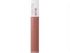 Maybelline Lipstick Lipstick Super Stay Matte Ink 05 Loyallist 5ml