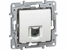 Legrand Nilee Termination RJ 11 White (764569)