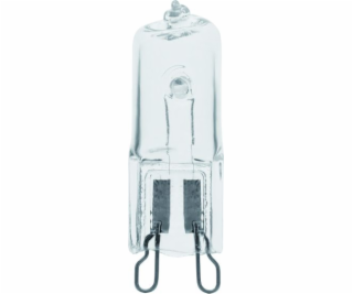 Kanlux Halogen Bulb G9-20W Star (18420)