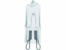 Kanlux Halogen Bulb G9-20W Star (18420)