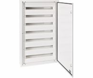 Elektro-Plast Modular Swindgear 7x24 Skryté IP54 (DARP-168)