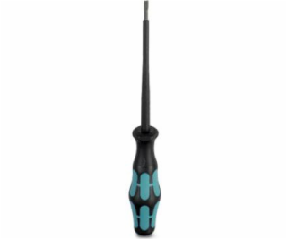 Phoenix Contact Flat Screwdriver SZS VDE 3,5 x100 mm izol...