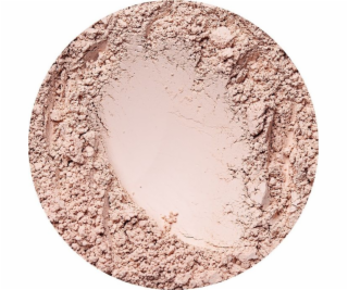 Annabelle Minerals Mineral Foundation Natural Light 10G