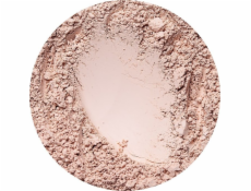 Annabelle Minerals Mineral Foundation Natural Light 10G