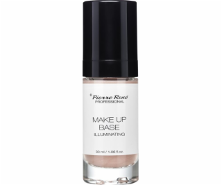 Databáze základny Pierre Rene pro make -up 30 ml