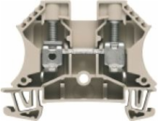 Weidmuller Connector WDU 10 (1020300000)