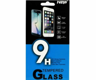 Premium Glass I iPhone 6 Plus 5.5 Tempered Glass