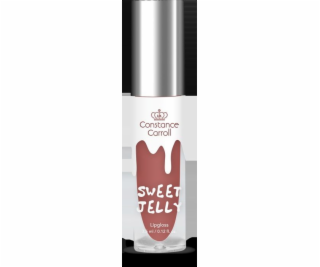 Constance Carroll Constance Carroll Lip Gloss Sweet Jelly...