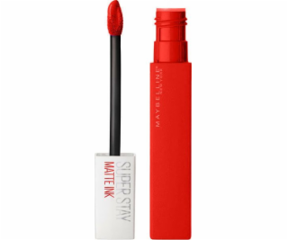 Maybelline Maybelline_Super Stay Matte Ink Matte Lipstick...