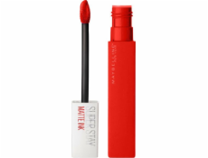 Maybelline Maybelline_Super Stay Matte Ink Matte Lipstick 155 Pathfinder 5ml