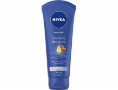 Krém na ruce Nivea Intenzivně zvlhčující