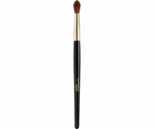 Inter-Vion Inter-Vion_Classic Eyeshadow Brush pro stíny k...