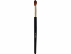 Inter-Vion Inter-Vion_Classic Eyeshadow Brush pro stíny koště