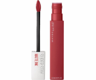 Maybelline Maybelline_Super Stay Matte Ink Matte Lipstick...