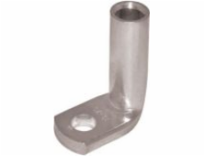 Ergom Angular Tip 90 ° K90R 120/12 (E11KM-01040104100)