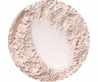 Annabelle Minerals Mineral Foundation Natural Cream 4G