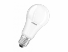 LED LED LED žárovka 14,5W/865 E27 Hodnota CL A FR 100 NON-DIM 1521LM (40528999971042)