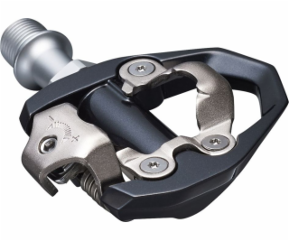 Shimano Road Pedals SPD Shimano PD-ES600