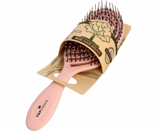 Top Choice Top*Choice Eco Hair Brush