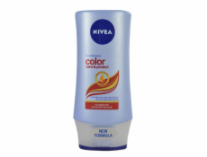 Kondicionér 200 ml kondicionéru Nivea Color Protect