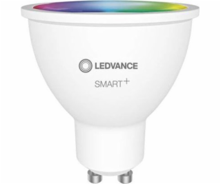 LEDVANCE SMART+ WIFI GU10 RGBW 3 PCS 3 PCS.