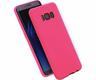 Candy Candy Samsung A21S A217 Pink/Pink