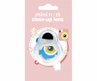 Caiul Mirror for Fuji Fujifilm Instax Mini 11 White