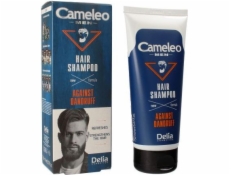 Delia Men Shampoo Anti -Dandruff 150 ml