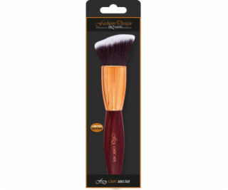 Nejvyšší volba Nejvyšší volba módní design Chic Brush pro...