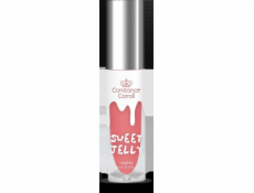 Constance Carroll Constance Carroll Lip Gloss Sweet Jelly No. 06 Raspberry Kiss 3,5 ml