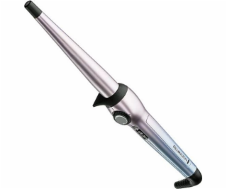 Remington CI5408 Curler