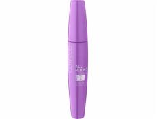 Catrice Allround Mascara Mascara 010 Ultra Black 10 ml