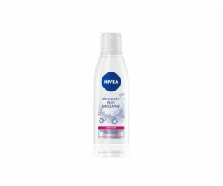 Nivea Nivea*V C.Sucha Micellar Fluid 400ml