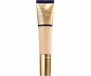 Esteee Lauder SPF 45 Zasvětlená obličejová primer 1w2 pís...