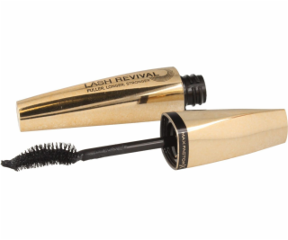 Max Factor Max Factor Faktor Lash Revival Mascara pro řas...