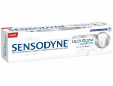 Sensodyne Reconstruction and Protection Whitening 75 ml - 600431