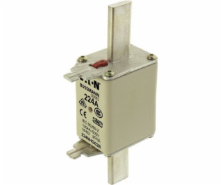 Eaton Fuse Insert NH2 80A GL/GG 500V (80NHG02B)