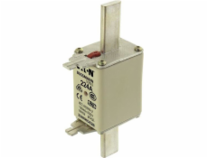 Eaton Fuse Insert NH2 80A GL/GG 500V (80NHG02B)