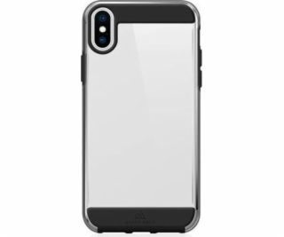 Robustní pouzdro GSM Black Rock Air pro iPhone XS Max (18...