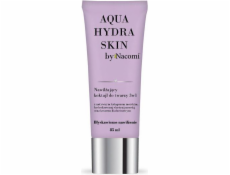 Nacomi zvlhčování 3in1 aqua hydrad skin 85 ml obličejové koktejl