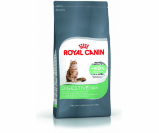 Royal Canin Travive Care Suché jídlo pro dospělé kočky po...